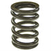 Melling Melling Valve Springs VS-340 Autofit