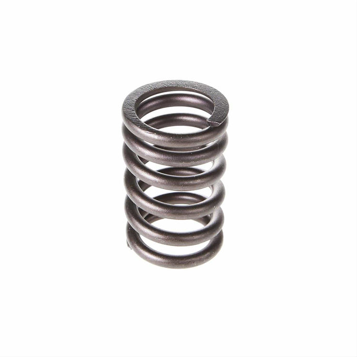 Melling Melling Valve Springs VS-350 Autofit