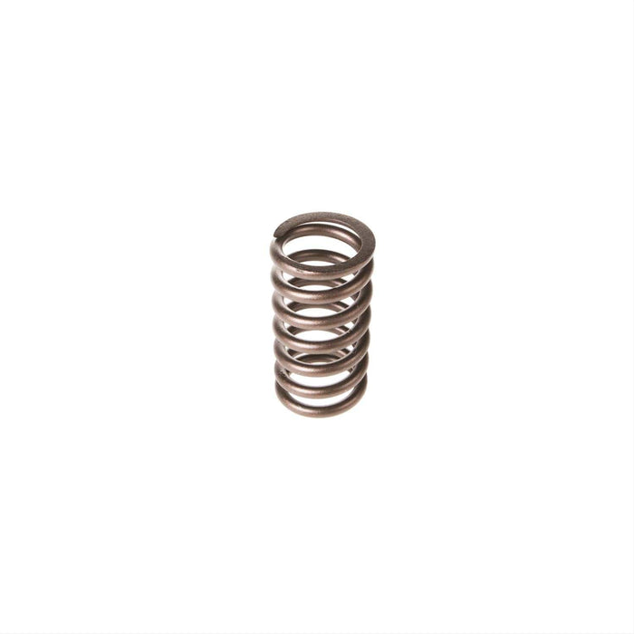 Melling Melling Valve Springs VS-360 Autofit