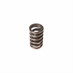 Melling Melling Valve Springs VS-380 Autofit