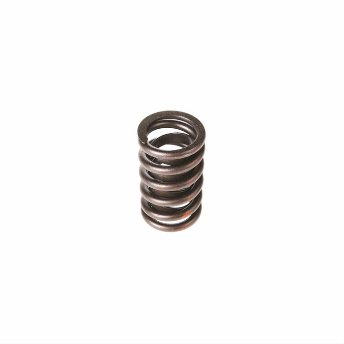 Melling Melling Valve Springs VS-380 Autofit