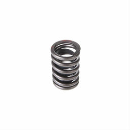 Melling Melling Valve Springs VS-410 Autofit