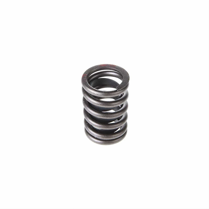 Melling Melling Valve Springs VS-410 Autofit