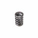 Melling Melling Valve Springs VS-410 Autofit