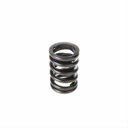 Melling Melling Valve Springs VS-420 Autofit