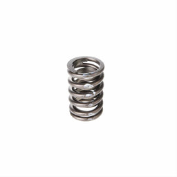Melling Melling Valve Springs VS-430 Autofit