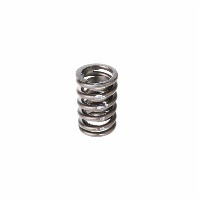 Melling Melling Valve Springs VS-430 Autofit