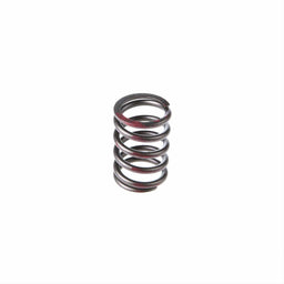 Melling Melling Valve Springs VS-450 Autofit