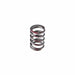 Melling Melling Valve Springs VS-450 Autofit