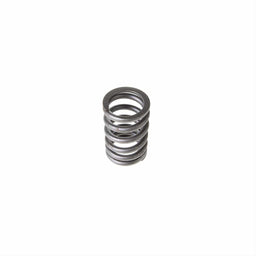 Melling Melling Valve Springs VS-460 Autofit
