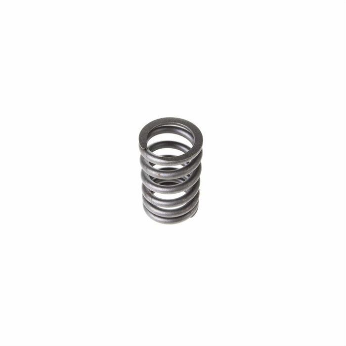 Melling Melling Valve Springs VS-460 Autofit