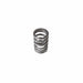 Melling Melling Valve Springs VS-460 Autofit