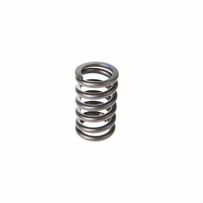 Melling Melling Valve Springs VS-490 Autofit