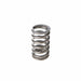 Melling Melling Valve Springs VS-500 Autofit