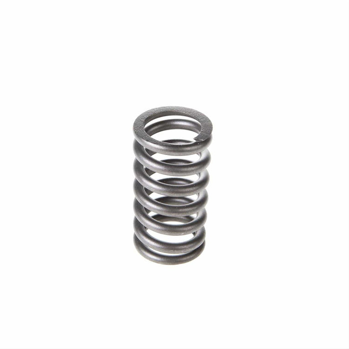 Melling Melling Valve Springs VS-540 Autofit