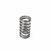 Melling Melling Valve Springs VS-540 Autofit