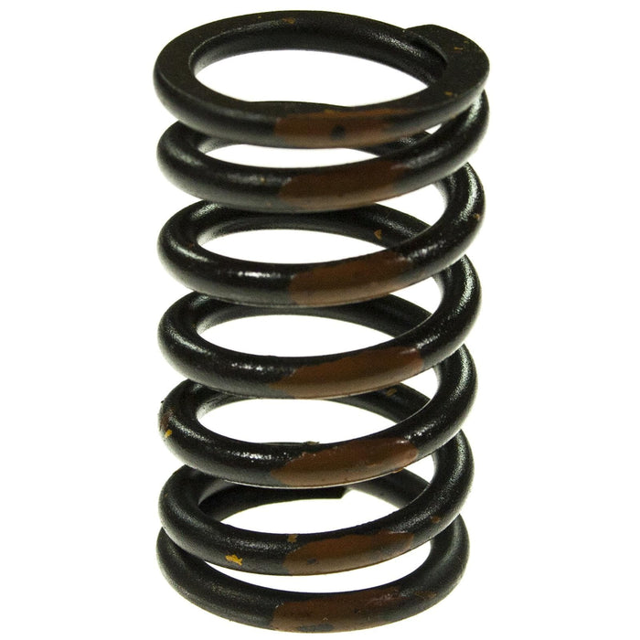 Melling Melling Valve Springs VS-667 Autofit