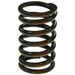 Melling Melling Valve Springs VS-667 Autofit