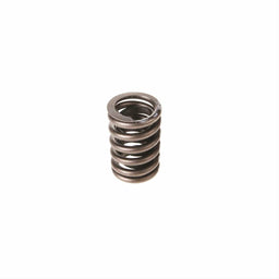 Melling Melling Valve Springs VS-730 Autofit