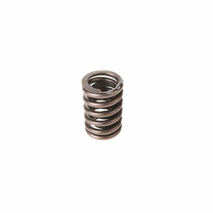 Melling Melling Valve Springs VS-730 Autofit