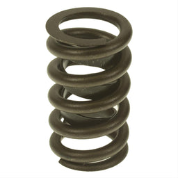 Melling Melling Valve Springs VS-739R Autofit