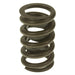 Melling Melling Valve Springs VS-739R Autofit