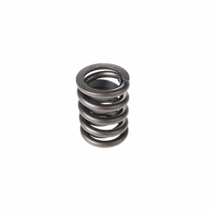 Melling Melling Valve Springs VS-740 Autofit