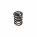 Melling Melling Valve Springs VS-740 Autofit
