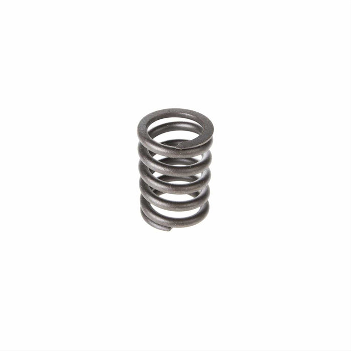 Melling Melling Valve Springs VS-800 Autofit