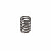 Melling Melling Valve Springs VS-800 Autofit