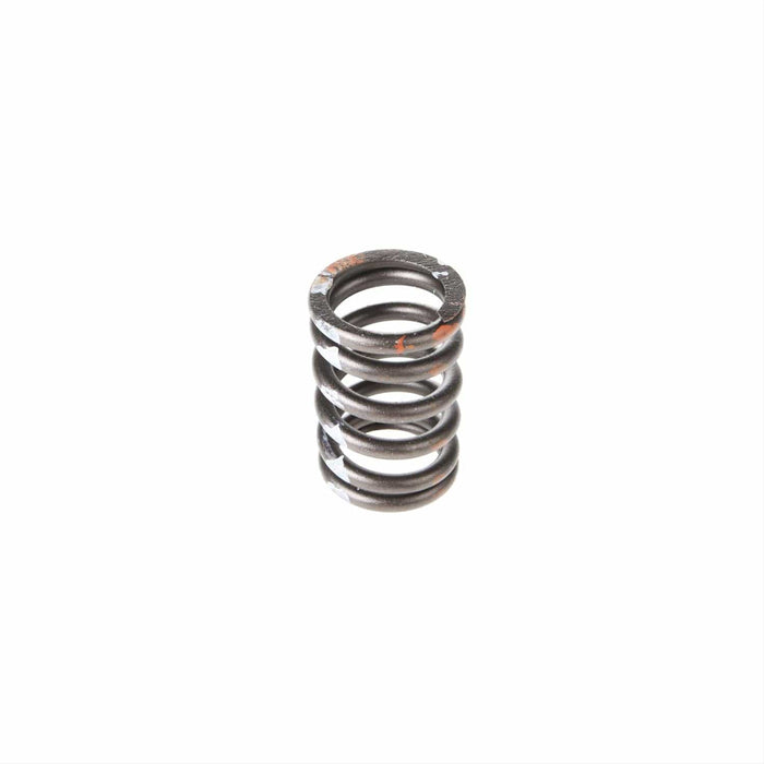 Melling Melling Valve Springs VS-810 Autofit