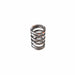 Melling Melling Valve Springs VS-810 Autofit