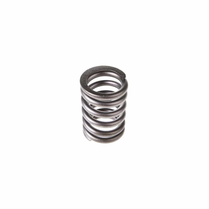 Melling Melling Valve Springs VS-820 Autofit