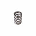 Melling Melling Valve Springs VS-820 Autofit