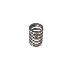 Melling Melling Valve Springs VS-830 Autofit