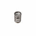 Melling Melling Valve Springs VS-830 Autofit