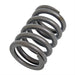 Melling Melling Valve Springs VS-830 Autofit