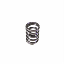 Melling Melling Valve Springs VS-835 Autofit
