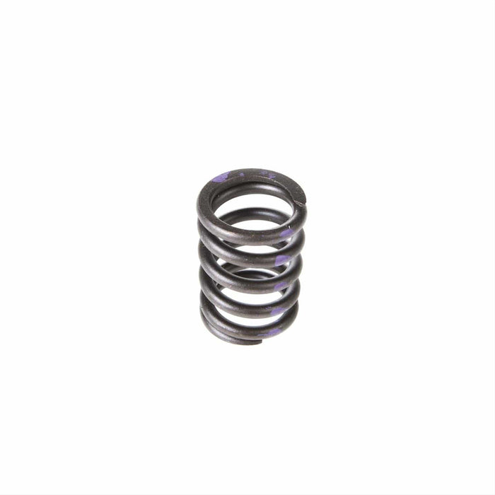 Melling Melling Valve Springs VS-835 Autofit