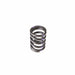 Melling Melling Valve Springs VS-835 Autofit