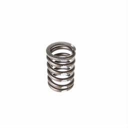 Melling Melling Valve Springs VS-840 Autofit