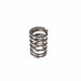 Melling Melling Valve Springs VS-840 Autofit