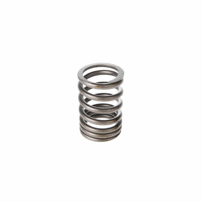 Melling Melling Valve Springs VS-870 Autofit