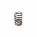 Melling Melling Valve Springs VS-870 Autofit