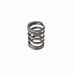 Melling Melling Valve Springs VS-890 Autofit