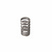 Melling Melling Valve Springs VS-920 Autofit