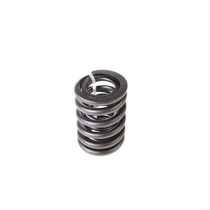 Melling Melling Valve Springs VS-940 Autofit