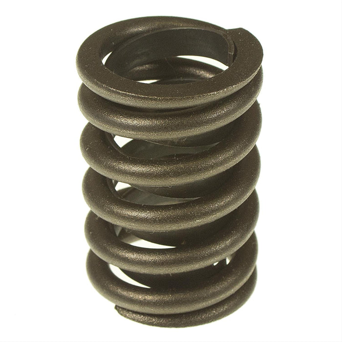 Melling Melling Valve Springs VS-960 Autofit