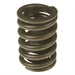 Melling Melling Valve Springs VS-960 Autofit