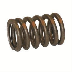Melling Melling Valve Springs VS-970 Autofit